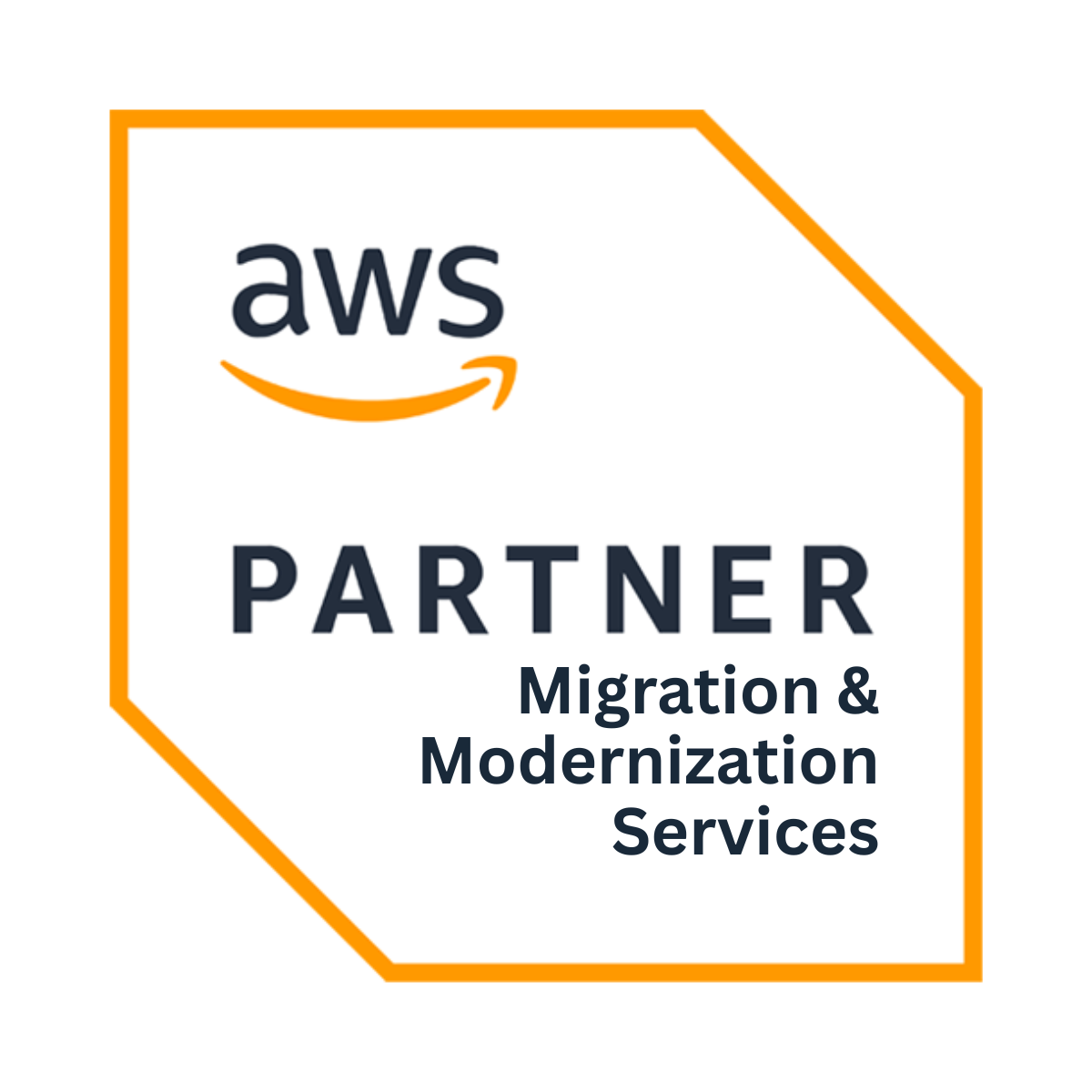 Migration & Modernization